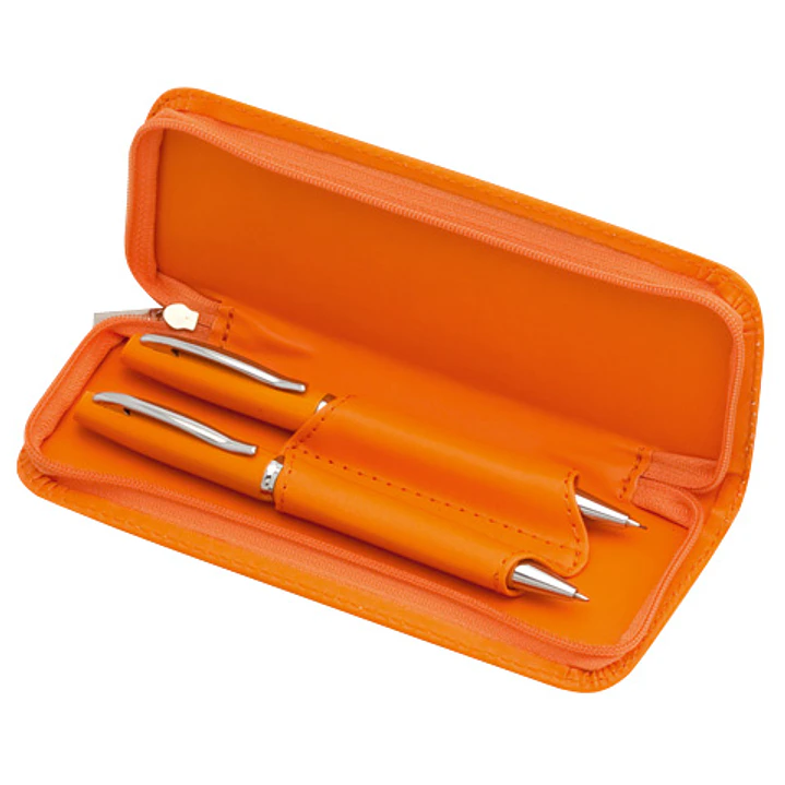 Set de Escritura Finit (Pack de 10 Lápices). 4