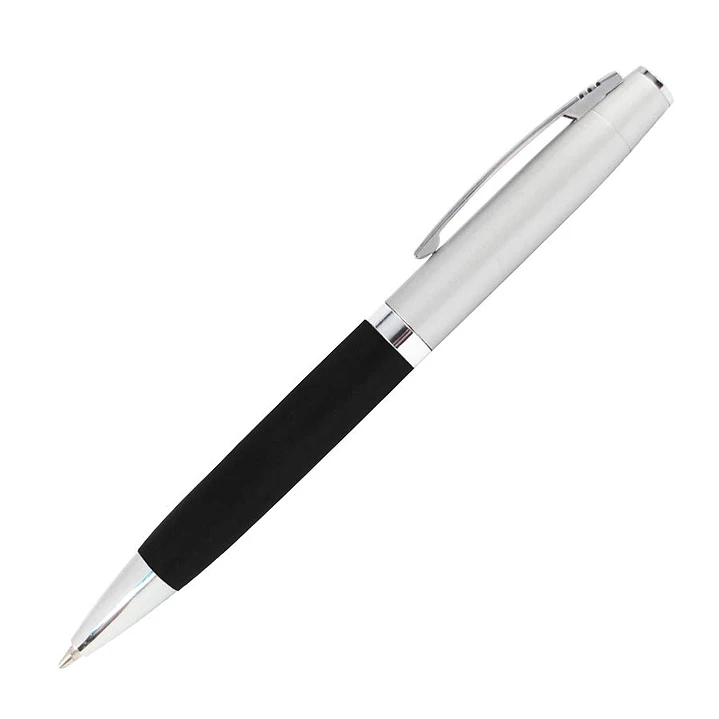 Bolígrafo Metálico Chairman (Pack de 10 Lápices). 1