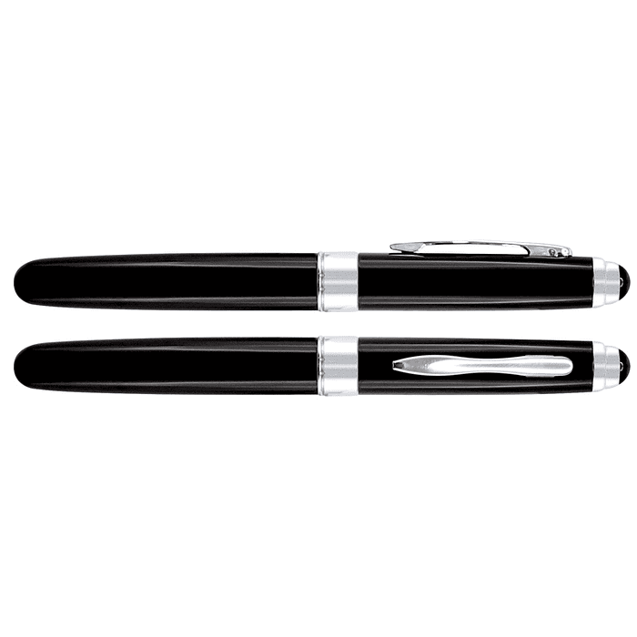 Deluxe Roller Pen