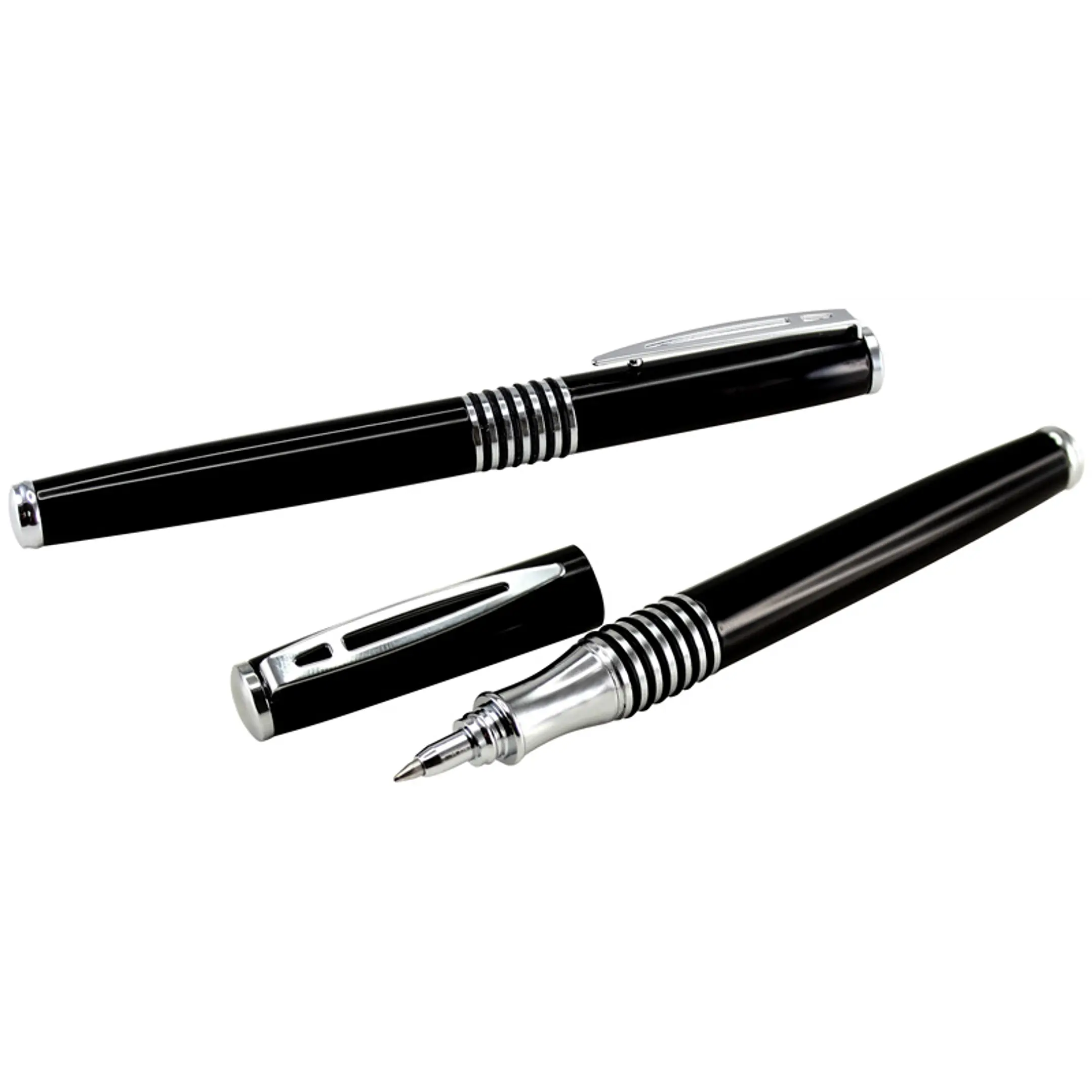 Roller Pen Endeavor (Pack de 10 Lápices). 1