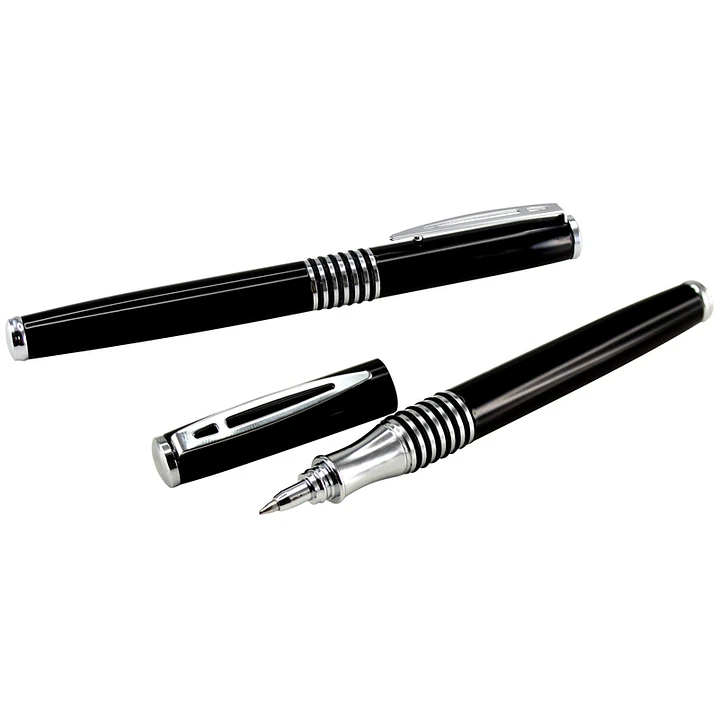 Roller Pen Endeavor (Pack de 10 Lápices). 1