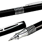 Roller Pen Endeavor (Pack de 10 Lápices). - Miniatura 1