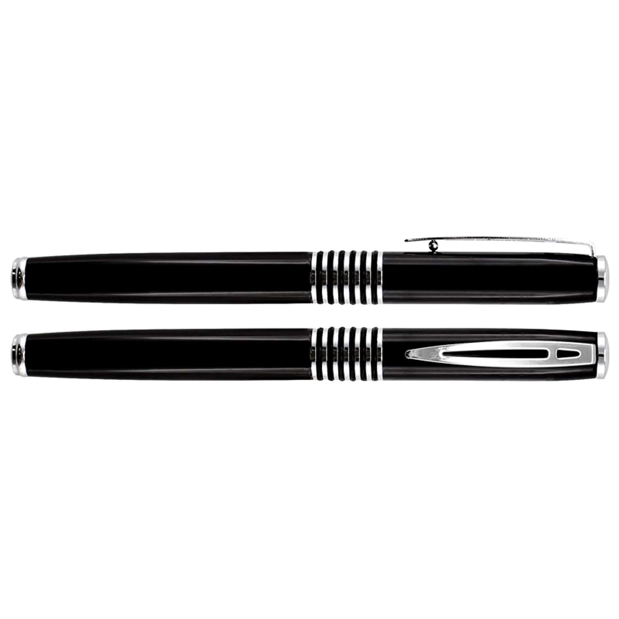 Roller Pen Endeavor (Pack de 10 Lápices). 2