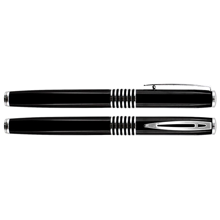 Roller Pen Endeavor (Pack de 10 Lápices). 2