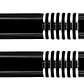 Roller Pen Endeavor (Pack de 10 Lápices). - Miniatura 2