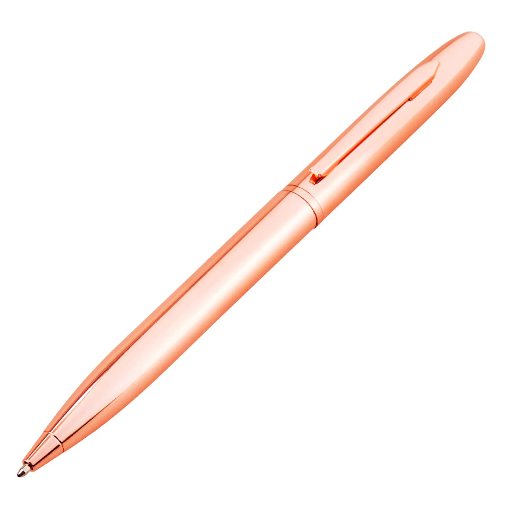 Bolígrafo Metálico C3PO (Pack de 25 Lápices). 1