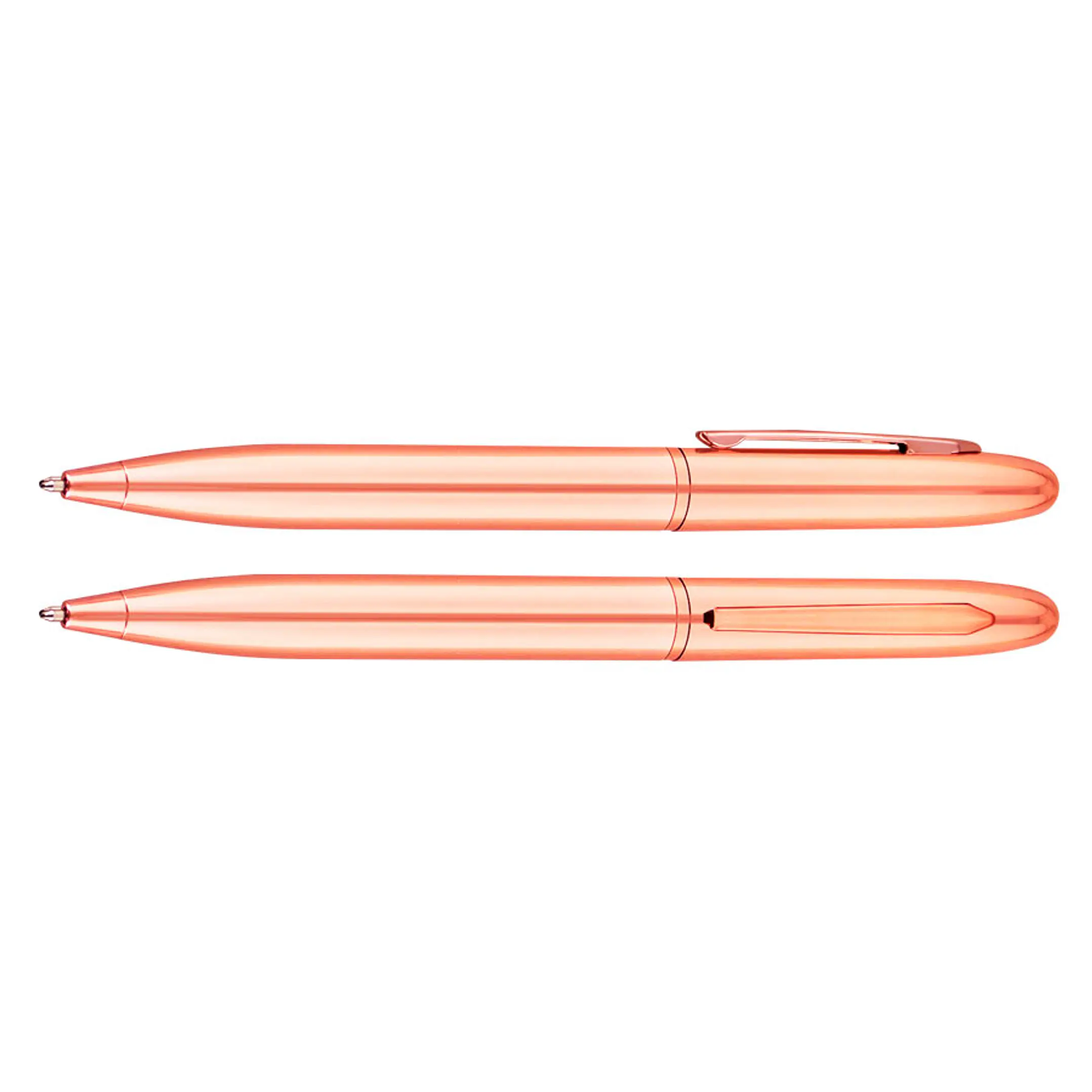 Bolígrafo Metálico C3PO (Pack de 25 Lápices). 2