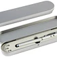 Bolígrafo 4 en 1 Touch-Screen (Pack de 10 Lápices). - Miniatura 2