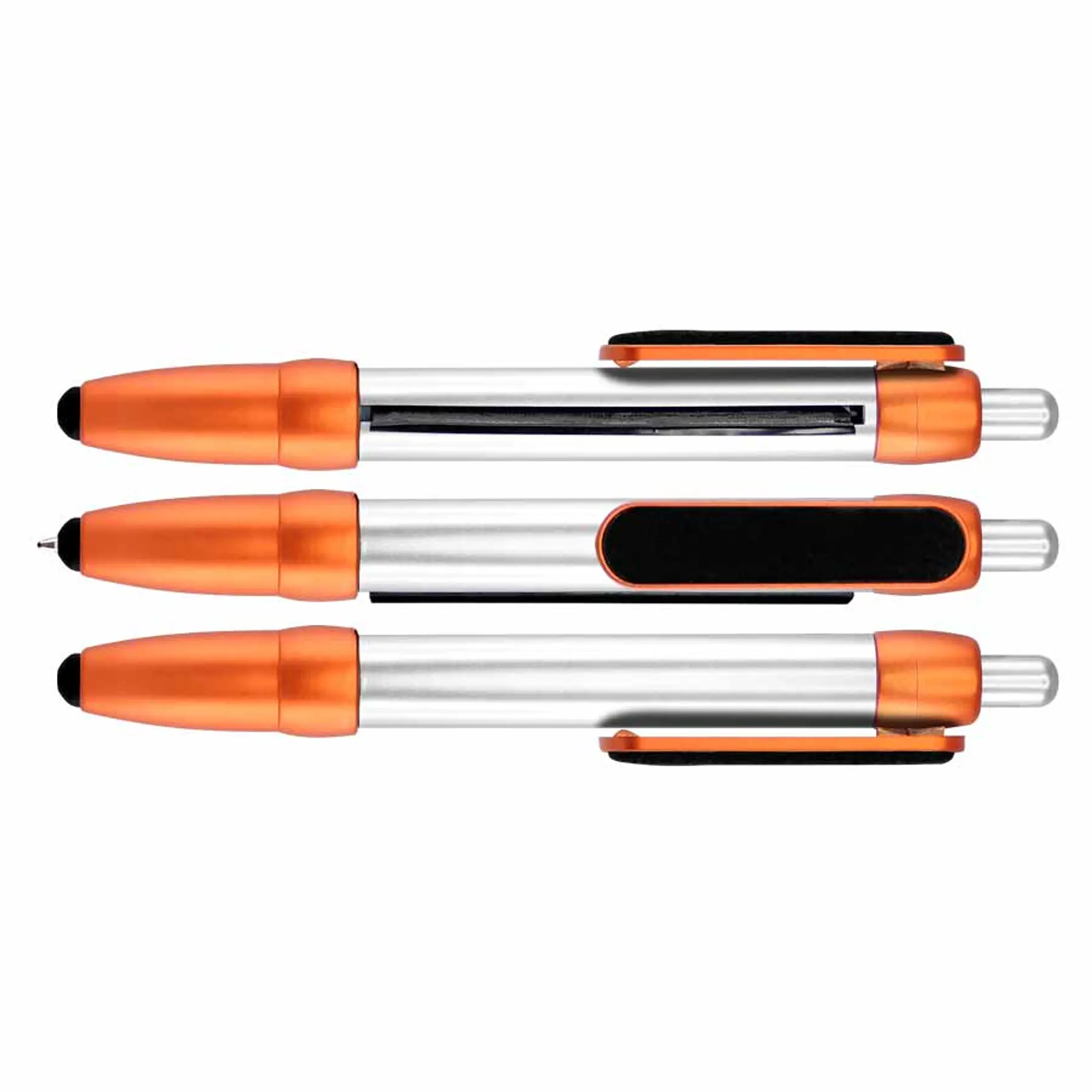 Bolígrafo Flag (Pack de 100 Lápices). 5