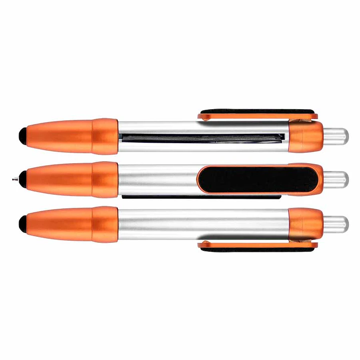Bolígrafo Flag (Pack de 100 Lápices). 5