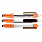 Bolígrafo Flag (Pack de 100 Lápices). - Miniatura 5