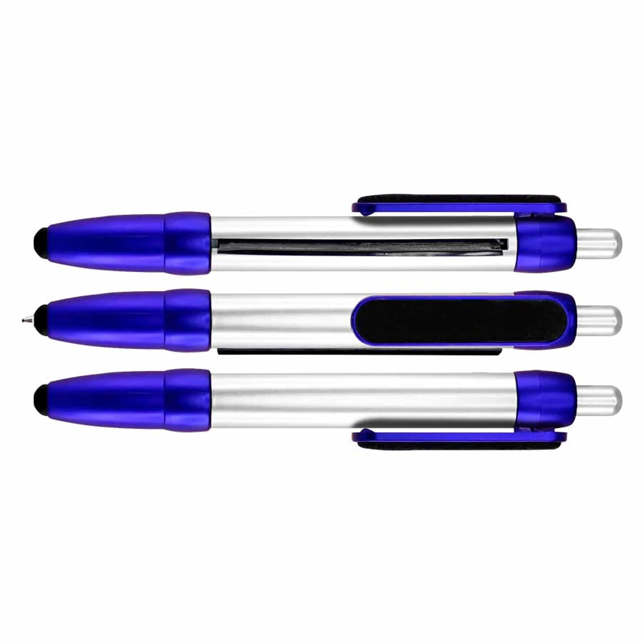 Bolígrafo Flag (Pack de 100 Lápices). 3