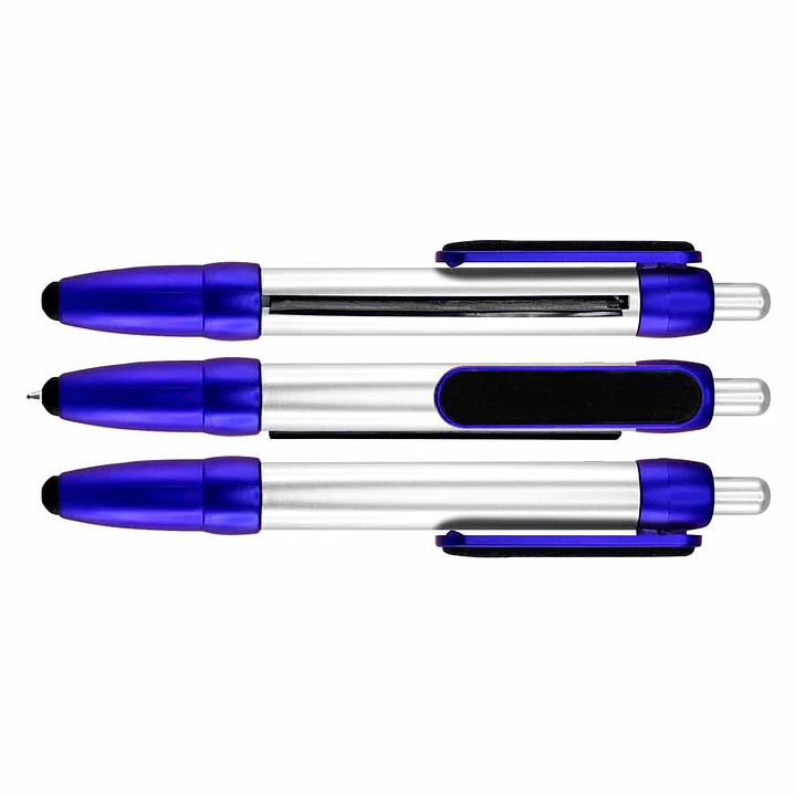 Bolígrafo Flag (Pack de 100 Lápices). 3