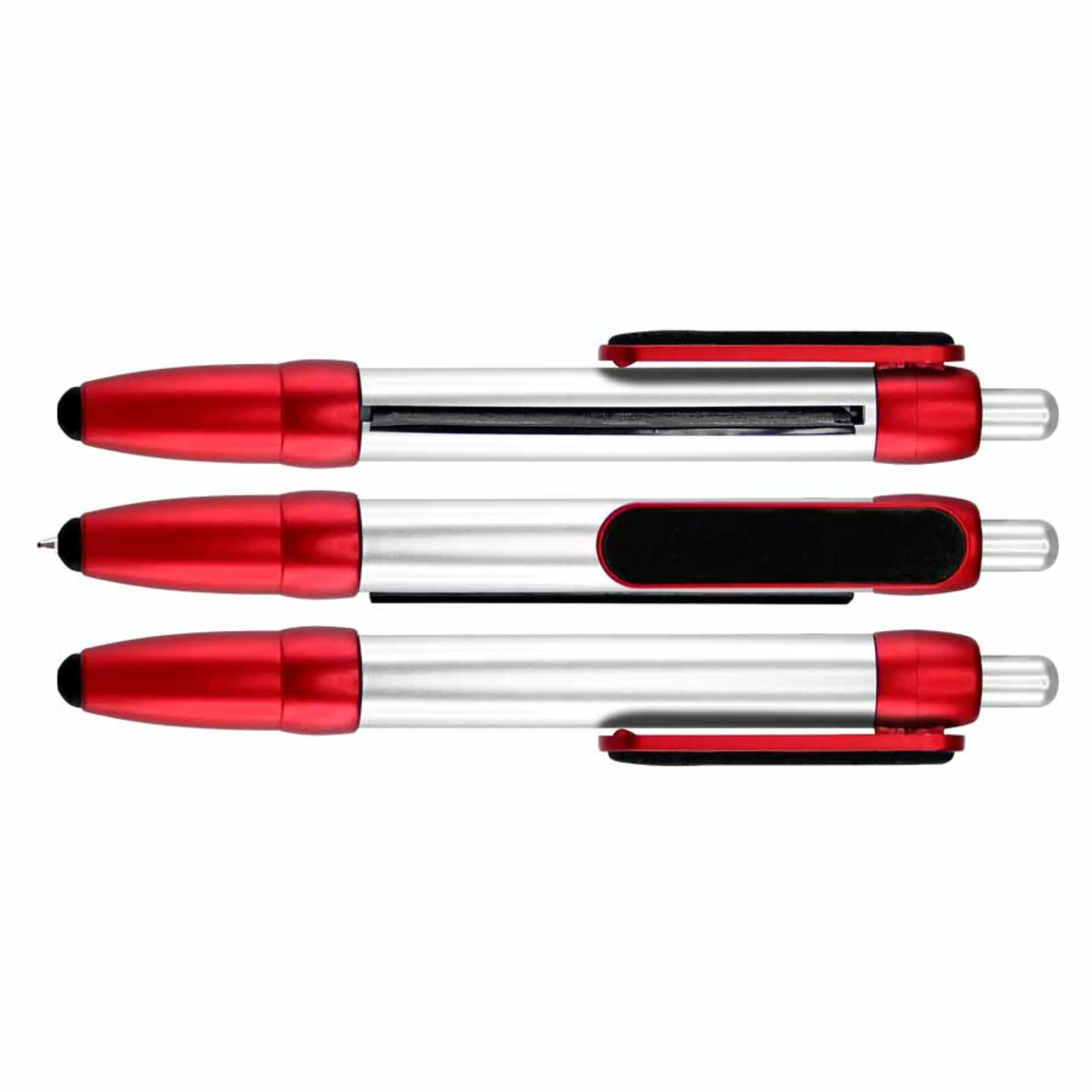 Bolígrafo Flag (Pack de 100 Lápices). 4