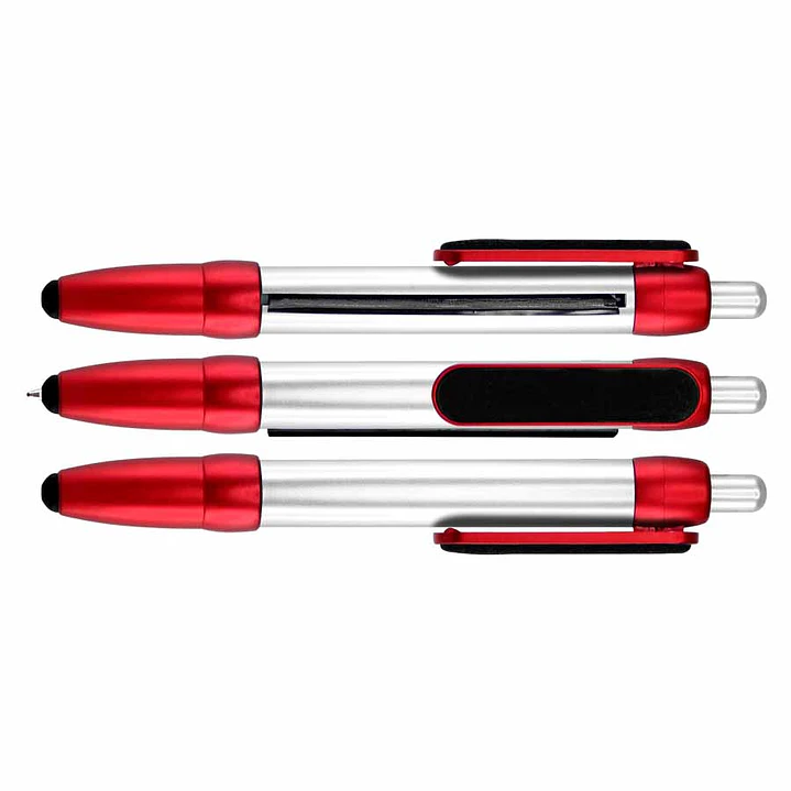 Bolígrafo Flag (Pack de 100 Lápices). 4