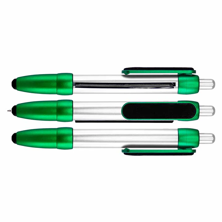 Bolígrafo Flag (Pack de 100 Lápices). 6