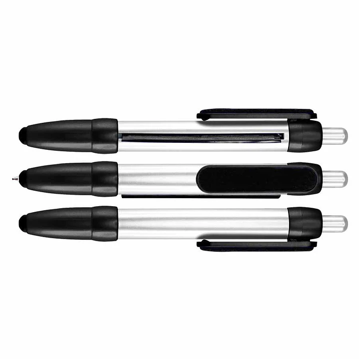 Bolígrafo Flag (Pack de 100 Lápices). 7