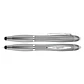 Bolígrafo Wind Stella LED (Pack de 100 Lápices). - Miniatura 7