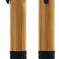 Bolígrafo Ejecutivo Bamboo (Pack de 10 Lápices). - Miniatura 3