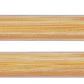 Bolígrafo de Bamboo (Pack de 50 Lápices). - Miniatura 2