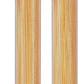 Bolígrafo de Bamboo (Pack de 50 Lápices). - Miniatura 3