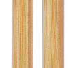 Bolígrafo de Bamboo