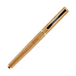 Deluxe Roller Pen Bamboo (Pack de 12 Lápices). - Miniatura 1