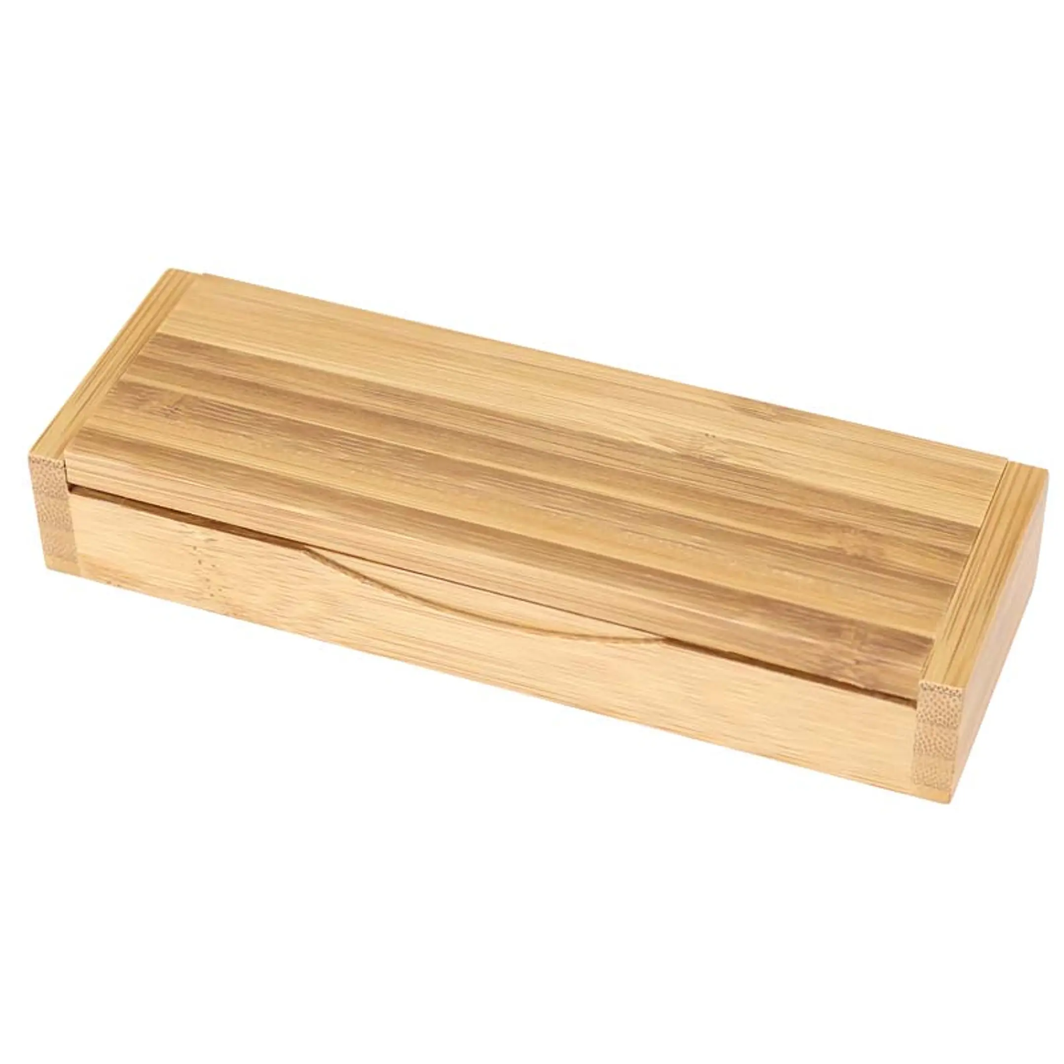 Set de Escritura de Bamboo (Pack de 12 set). 2