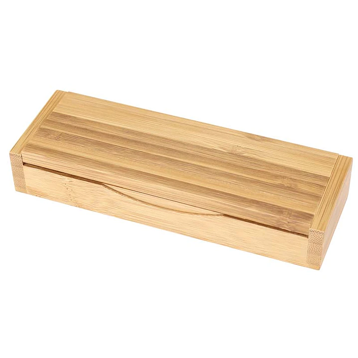 Set de Escritura de Bamboo (Pack de 12 set). 2