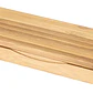 Set de Escritura de Bamboo (Pack de 12 set). - Miniatura 2