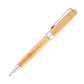 Bolígrafo Bamboo Enviro (Pack de 10 Lápices). - Miniatura 1
