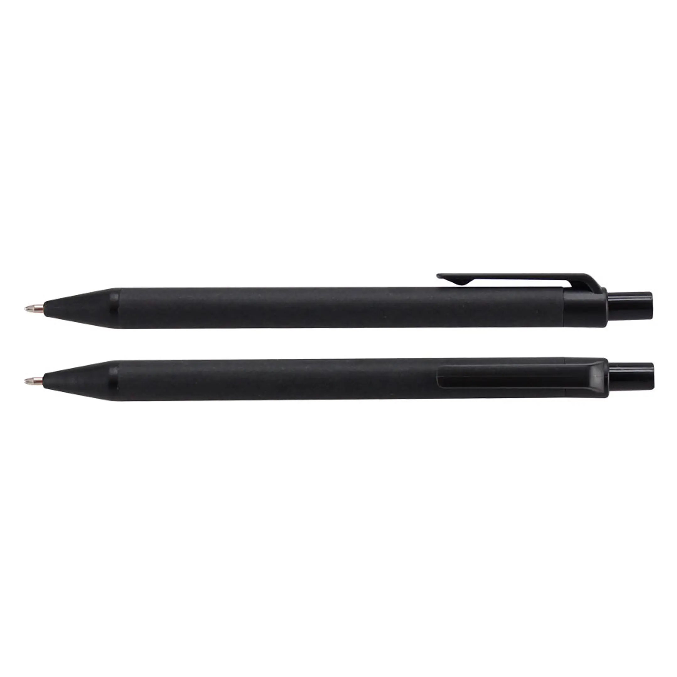 Bolígrafo Ecológico BIOS (Pack de 100 Lápices). 3