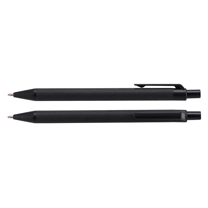 Bolígrafo Ecológico BIOS (Pack de 100 Lápices). 3