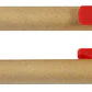 Bolígrafo Ecológico (Pack de 100 Lápices). - Miniatura 3