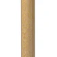 Lápiz Grafito Largo (Pack de 100 Lápices). - Miniatura 2