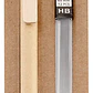 Set Portaminas Ecológico (Pack de 50 SET). - Miniatura 2