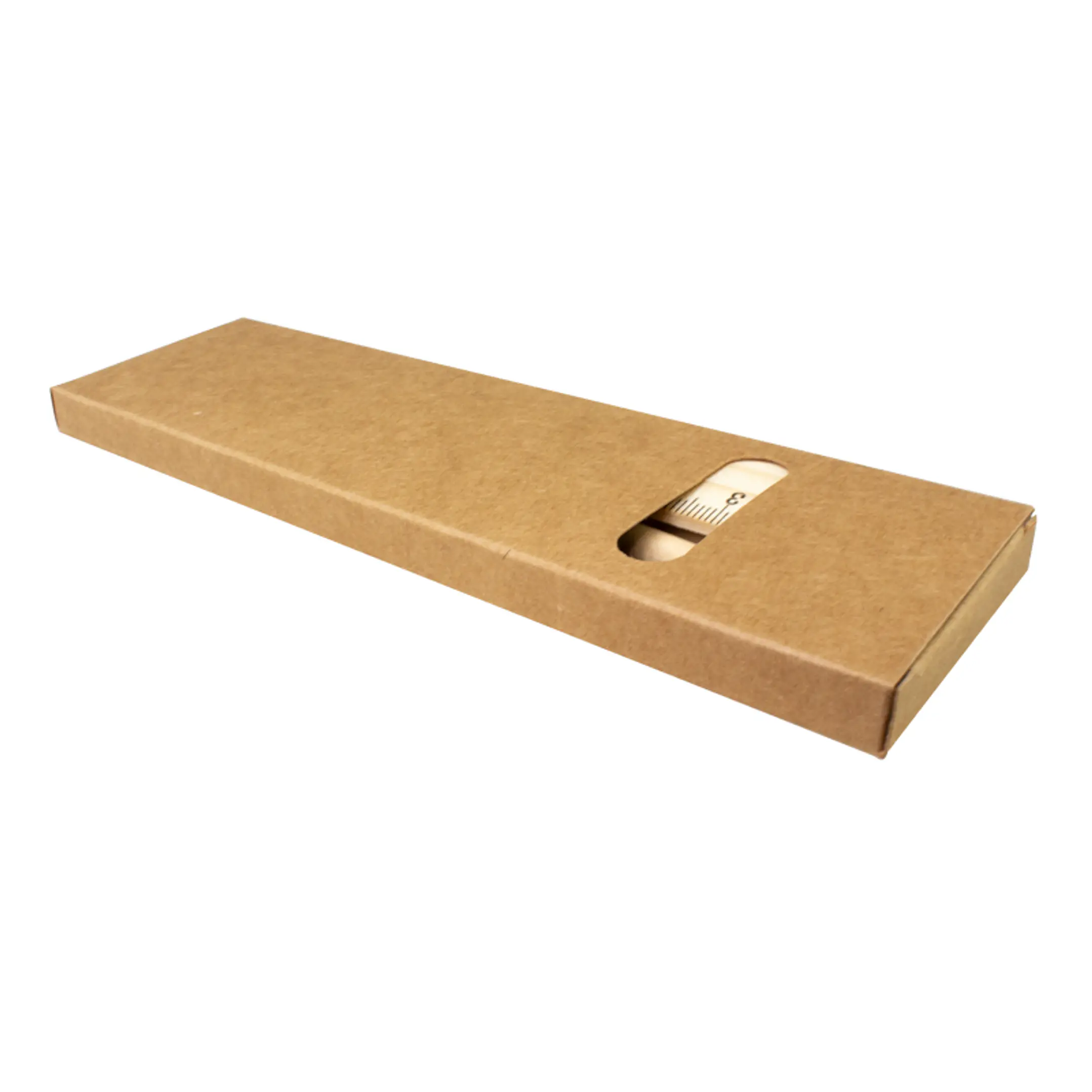 Set Escolar Ecológico (Pack de 50 Set). 2