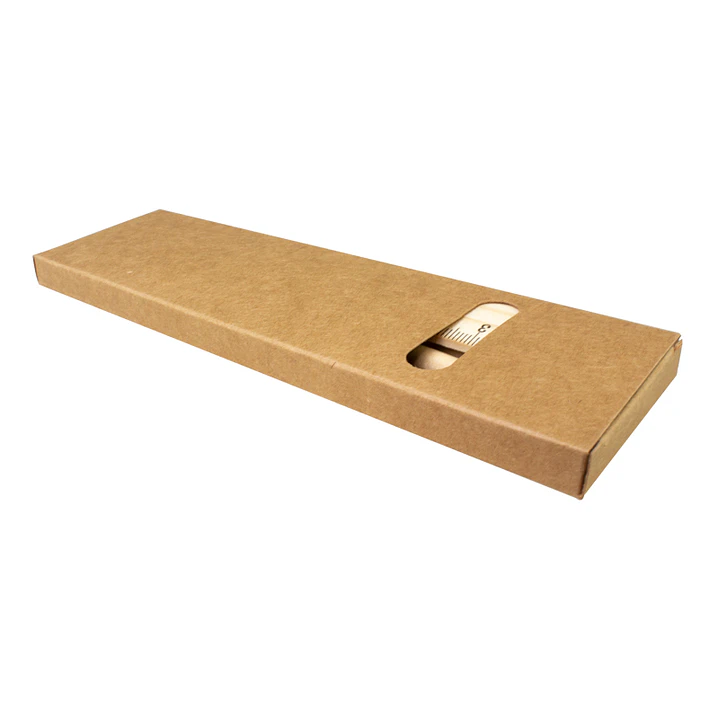 Set Escolar Ecológico (Pack de 50 Set). 2