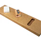 Set Escolar Ecológico (Pack de 50 Set). - Miniatura 3