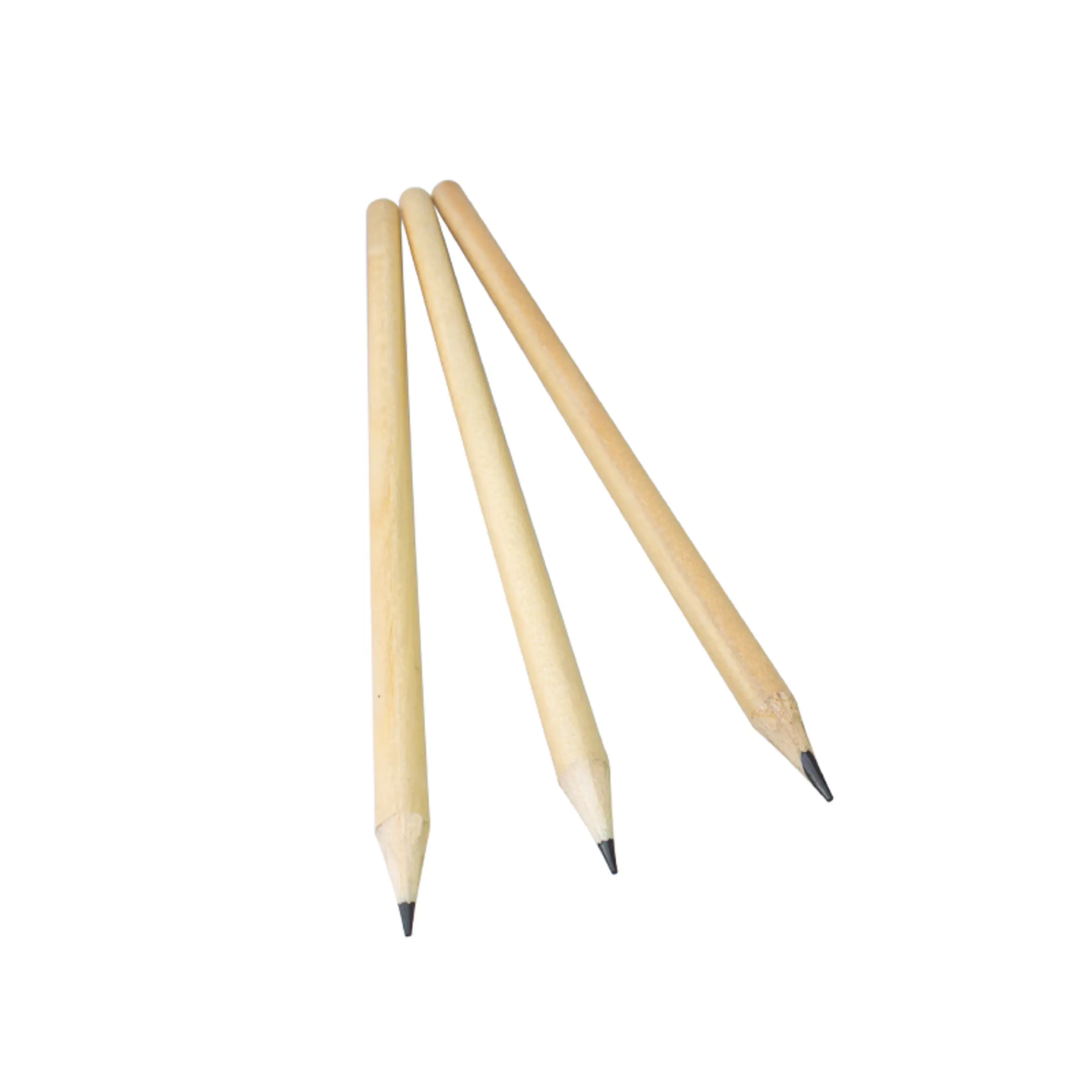 Set Escolar Ecológico (Pack de 50 Set). 4