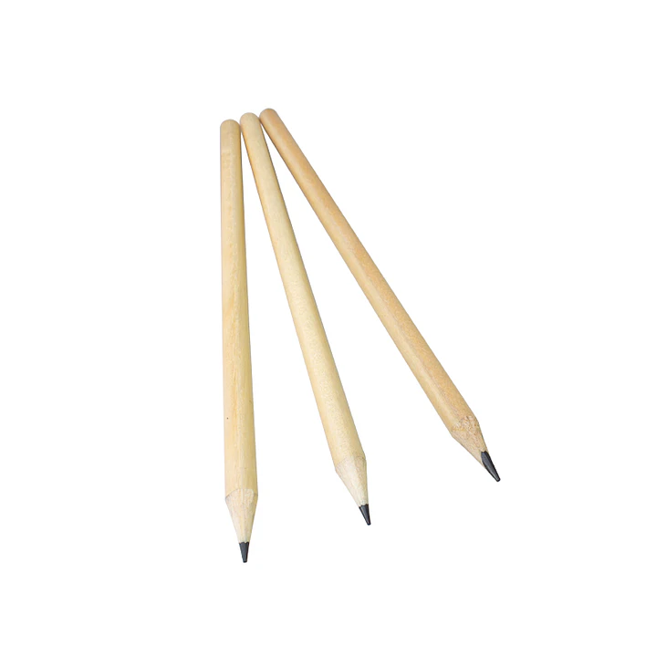 Set Escolar Ecológico (Pack de 50 Set). 4