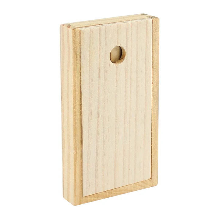 Set Lápices Colores Madera (Pack de 50 Set). 5