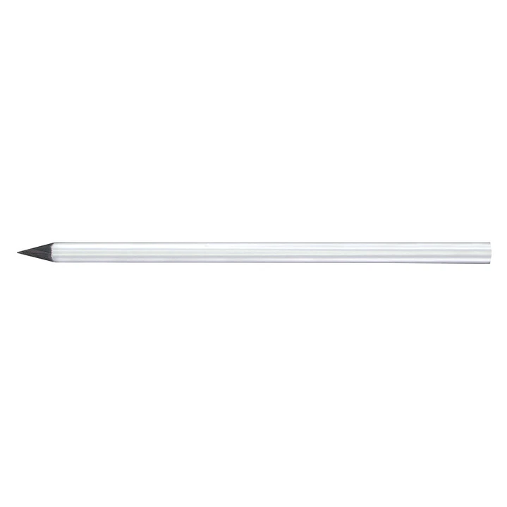 DELUXE Lápiz Grafito Negro (Pack de 100 Lápices). 2