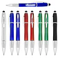 Bolígrafo Screen-Touch NEON (Pack de 50 Lápices). - Miniatura 1