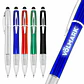 Bolígrafo Screen-Touch NEON (Pack de 50 Lápices). - Miniatura 2