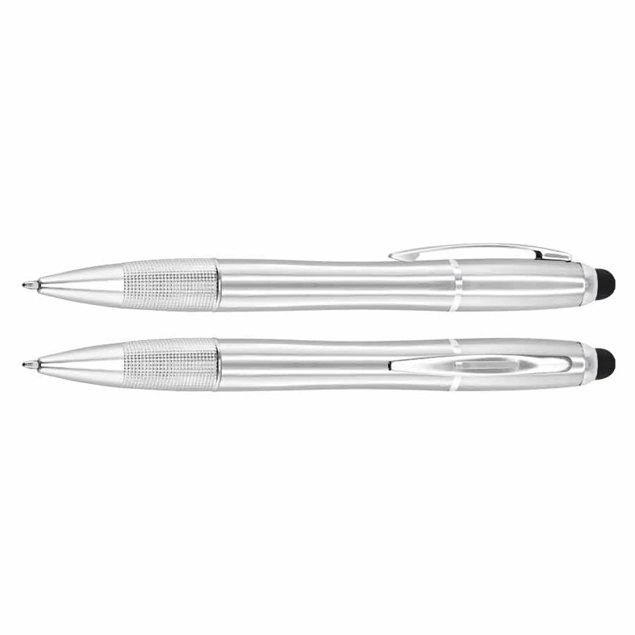 Bolígrafo Screen-Touch NEON (Pack de 50 Lápices). 4