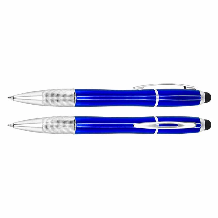 Bolígrafo Screen-Touch NEON (Pack de 50 Lápices). 5