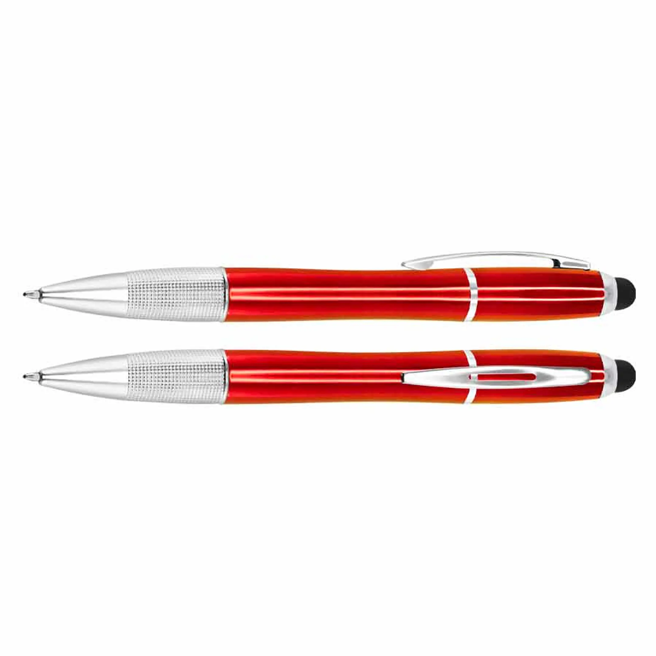 Bolígrafo Screen-Touch NEON (Pack de 50 Lápices). 6
