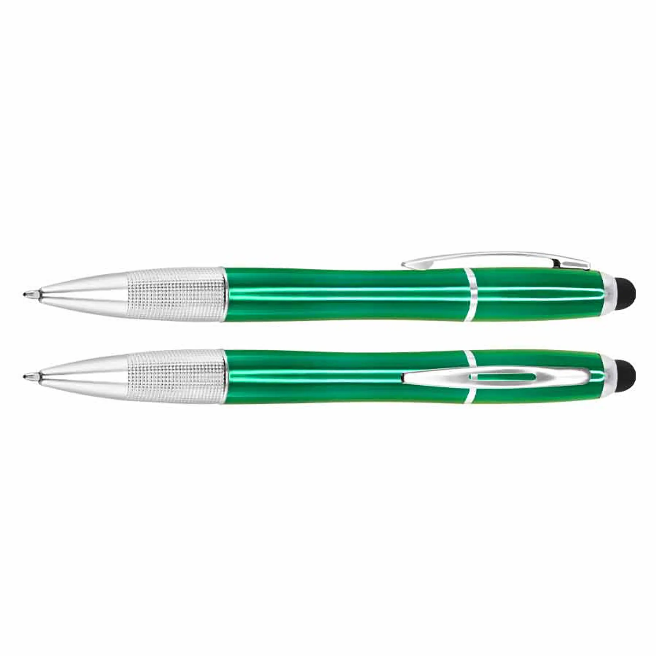Bolígrafo Screen-Touch NEON (Pack de 50 Lápices). 7