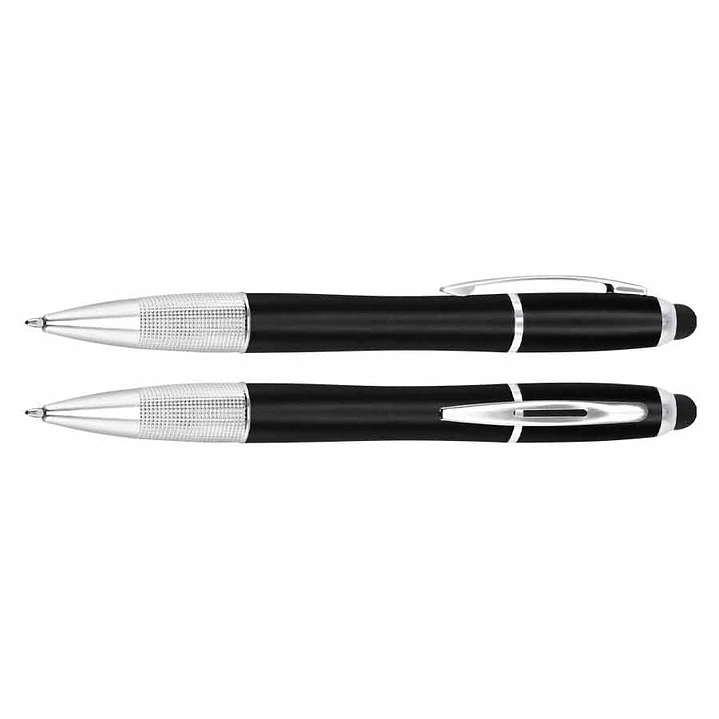 Bolígrafo Screen-Touch NEON (Pack de 50 Lápices). 8